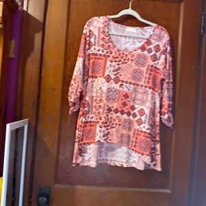 Bobbie Brooks Size XL